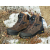 Buty myśliwskie Beretta Arabuko GTX ST391 Brown